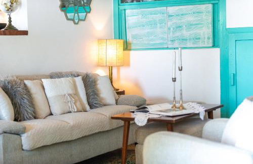 Rustic Stone Villa Begovi Dvori- 15 minutes to Dubrovnik - Foto 53