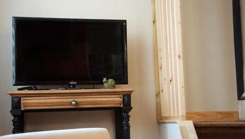 Gîte Résidence des Pères - Foto 4