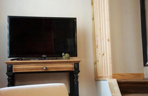 Gîte Résidence des Pères - Foto 4