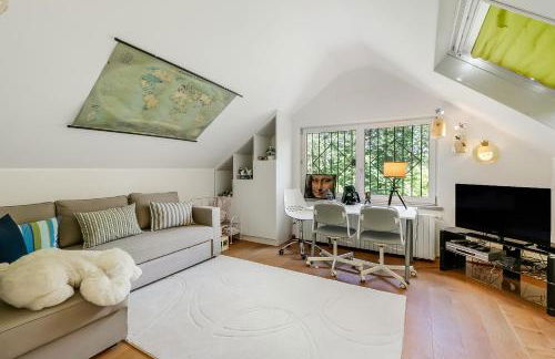 Il Gioiellino Pool And Sauna - Foto 61