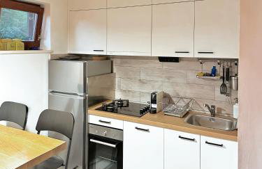 Mrežnica - Zelena oaza I - Foto 11