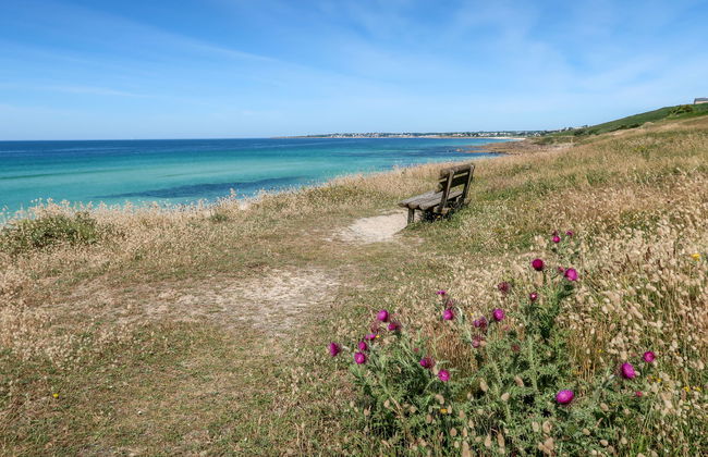 Partie de pêche - Foto 33