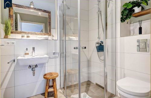 FeHa Windspiel - Foto 18