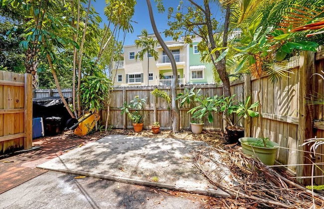 Just Beachy Apt 3 in Fort Lauderdale - Photo 23