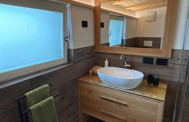 Appartamento Cima 12 - Photo 8