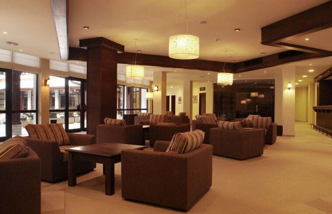 Winslow Infinity & Spa - Photo 2