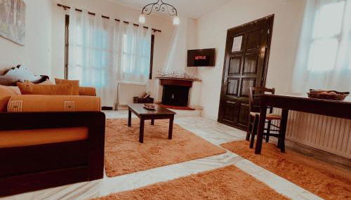 Muses Apartments - Foto 2