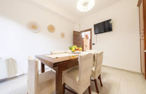 Alkantara Holiday Home - Photo 18