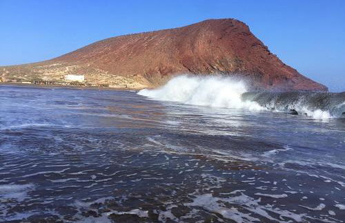 Villa Ocean Beach - Foto 50