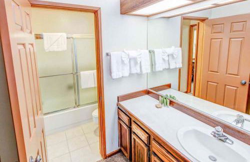 Aspen Creek #113 - Family Friendly Condo - Photo 22