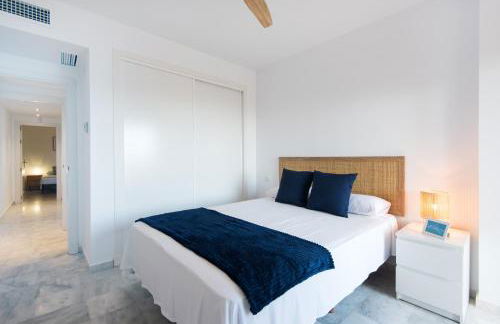 RentAndHomes Reserva de Marbella - Photo 22