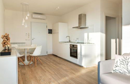 Via Firenze 11 - Foto 50