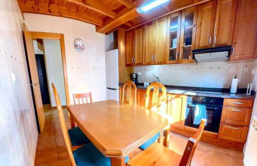 El Rincon de Onís - Foto 23