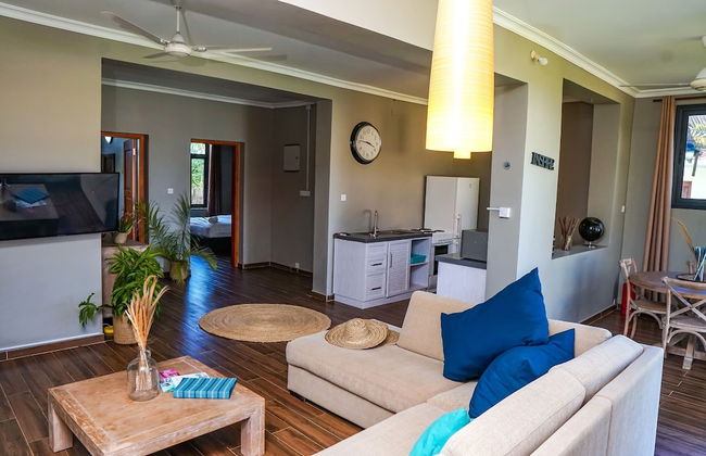 Aquamarina Hotel - Foto 35