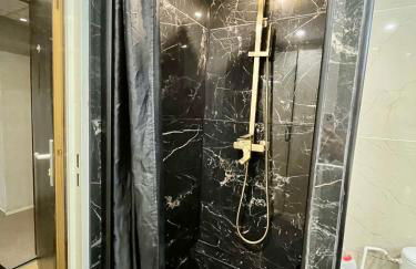 Escapade Toulousaine en centre ville - Parking privé - Terrasse - Foto 13