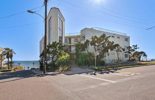 Seaside Serenity with Ocean Views - Foto 58