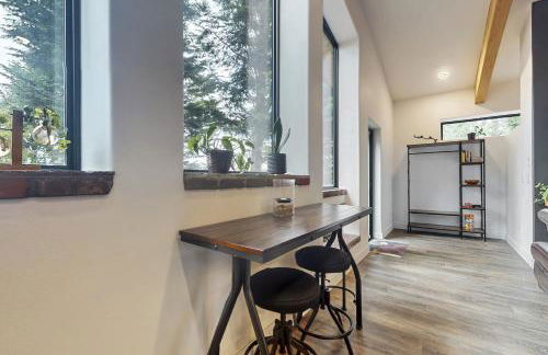 Tides & Timber - Foto 10