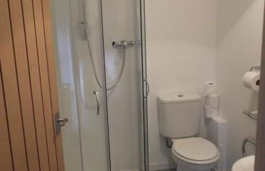 Heathfield Highland Estate - Foto 58