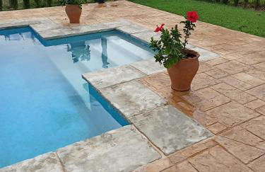 Casas Rurales Majana 1 - Foto 8