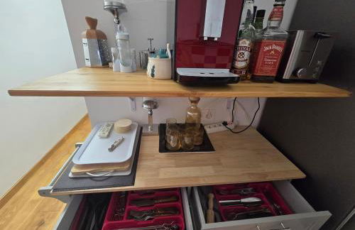 Excelente Apartamento de Lujo - Photo 37