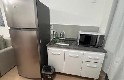 Vargas 1140 - Foto 12