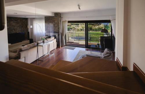 Villa Mastlo - Foto 23