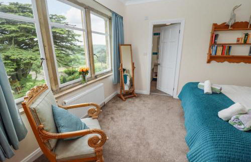 Aislaby Hall - Photo 22