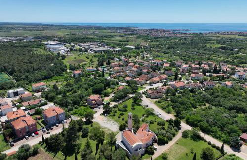 Villa Nostra - Photo 40