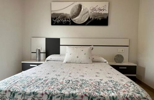 O Cobijo de Elva - Foto 18