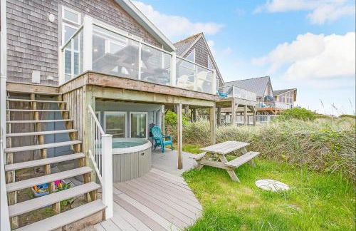 Beach Dream South - Foto 1