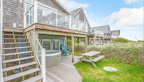 Beach Dream South - Foto 1