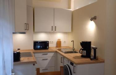 Wickys Igelnest - Foto 50