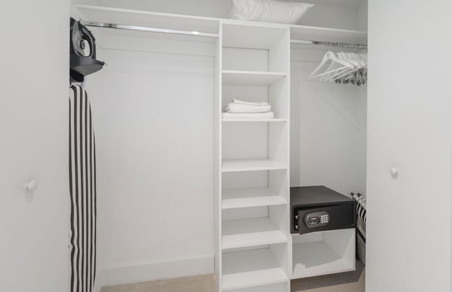 Stunning Condo, City Views - Foto 19