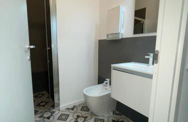 Sporting Bilo - Photo 16