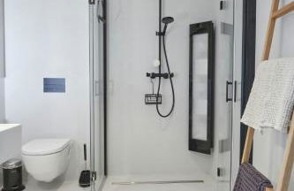 Idyllic Vineyard Retreat Near Klingenmünster - Foto 21