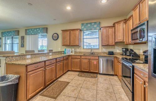 Southern Comfort - Foto 32