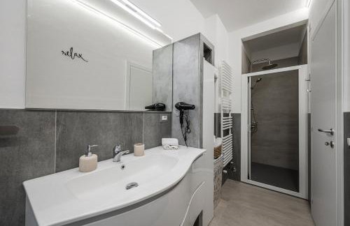 La Maisonette del Crist0 - Foto 26
