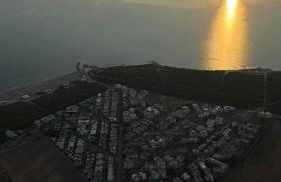 Casa Vacanze Mare Gargano Puglia Marina Di Lesina - 4g min - Foto 23