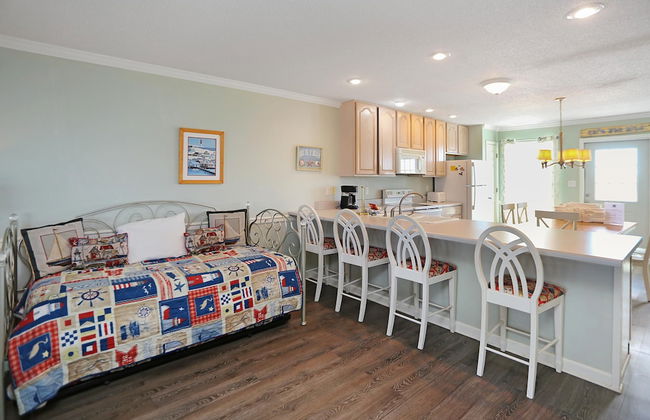 Sea Cliff D-23 Capture The Cape - Foto 13