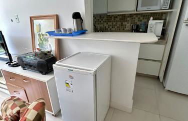 Apartamento com vista para o Cristo - Foto 28