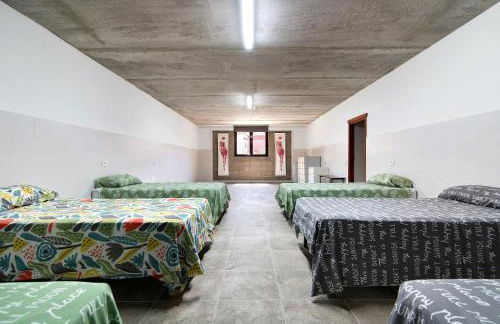 Villa Alma - Foto 25