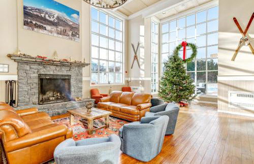 Long Trail House 368 - Foto 22