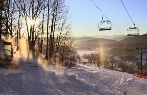 Kingswood 6E - Foto 32