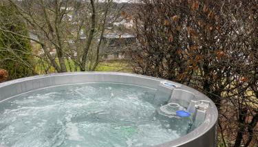 Traumhaus am Maar 1 - Foto 2