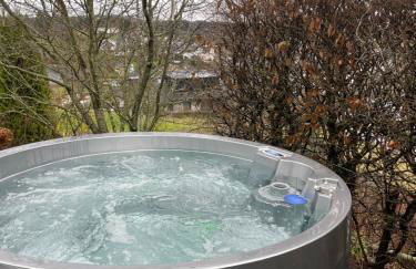 Traumhaus am Maar 1 - Foto 2