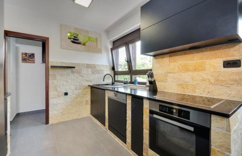 Awesome Home In Igrisce With Wifi - Foto 21