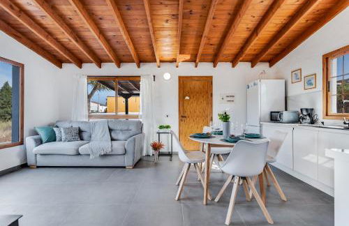 Home2Book Country Stay with Terrace BBQ - Foto 7