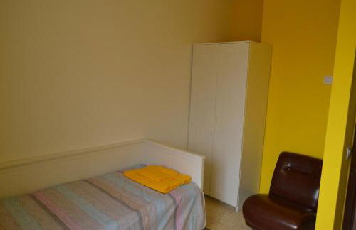 MAGNIFICO Penthouse LAS PALMAS - Foto 19