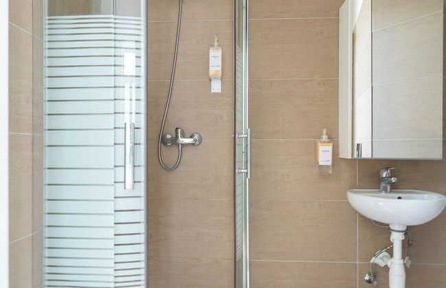 Faraway Studios 43 - Foto 45