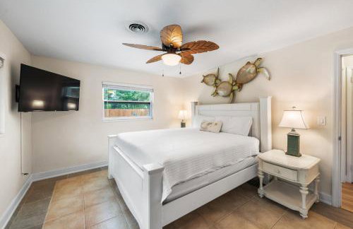 A Piece of Paradise - Foto 23